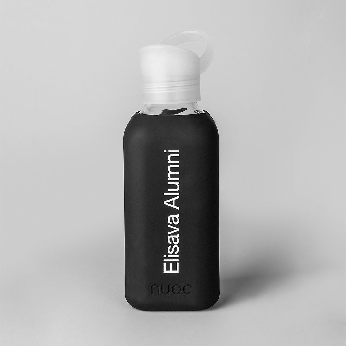 Elisava Alumni Bottle