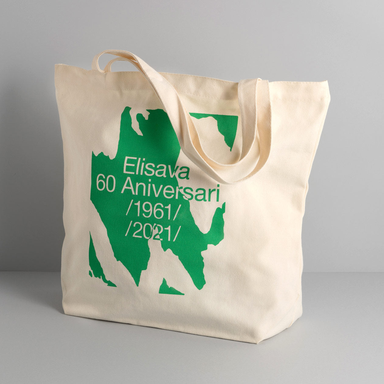 Tote Bag Aniversari