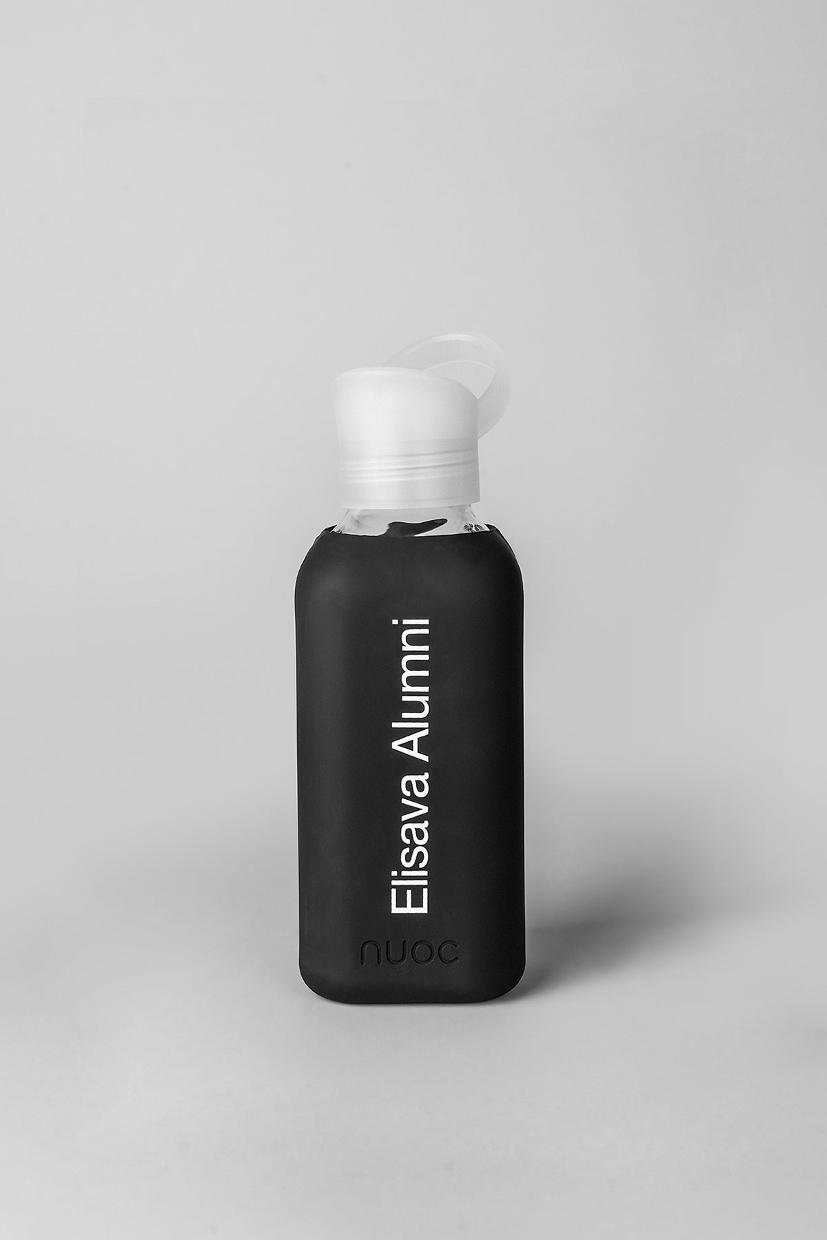 Elisava Alumni Bottle